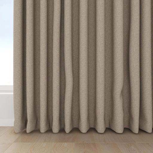 68ce949e0845b5483656597e.jpg