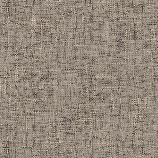 68ce94a40845b548365659dd.jpg
