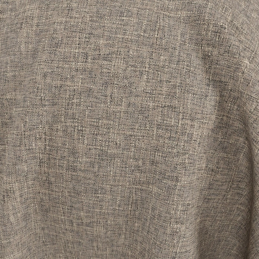 68ce94ac0845b54836565a89.jpg