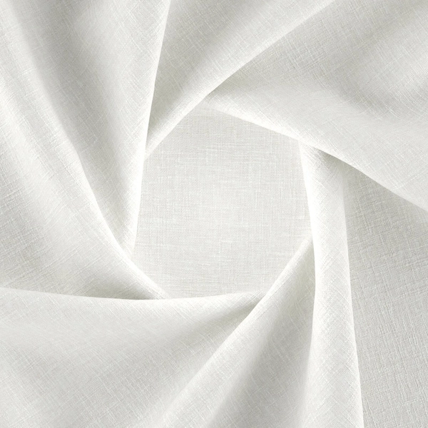 Kenai Marble-main