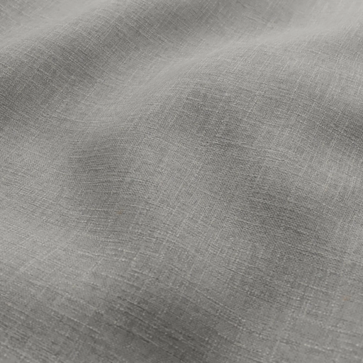 69737e87702f72fd9ca6aa34.jpg