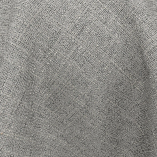 69737e93702f72fd9ca6aafb.jpg
