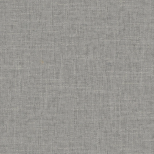 69737e9a702f72fd9ca6ab60.jpg