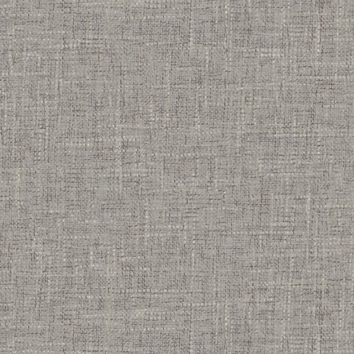 69737e87702f72fd9ca6aa3e.jpg