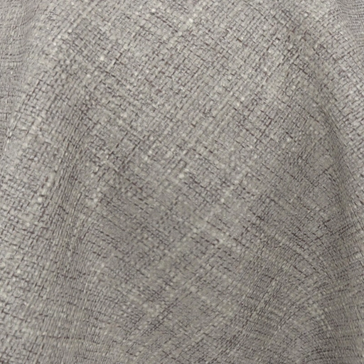 69737e8c702f72fd9ca6aa8e.jpg