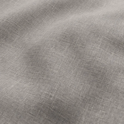 69737e98702f72fd9ca6ab45.jpg