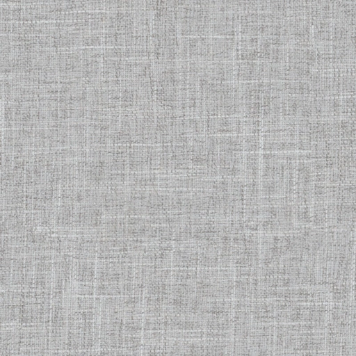 68b09225a0e12183616df70e.jpg