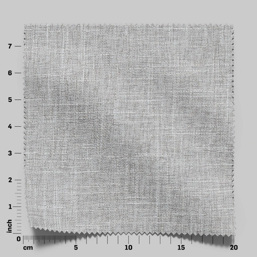 68b09226a0e12183616df723.jpg