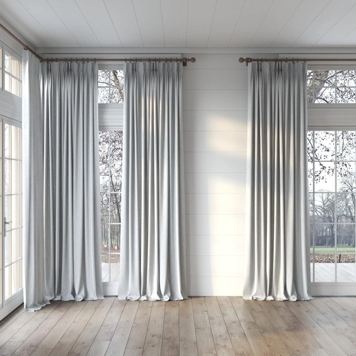 68b09226a0e12183616df729.jpg
