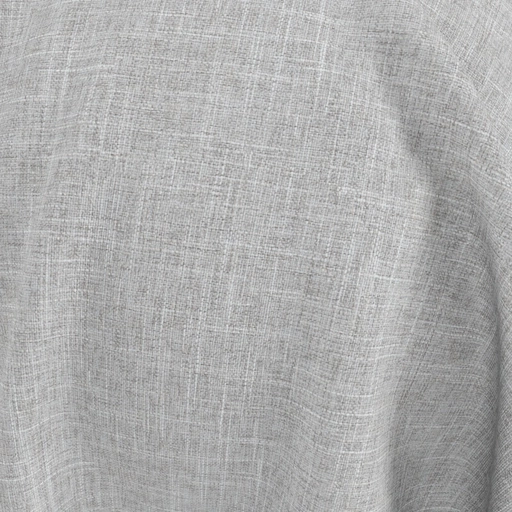 68b09228a0e12183616df738.jpg