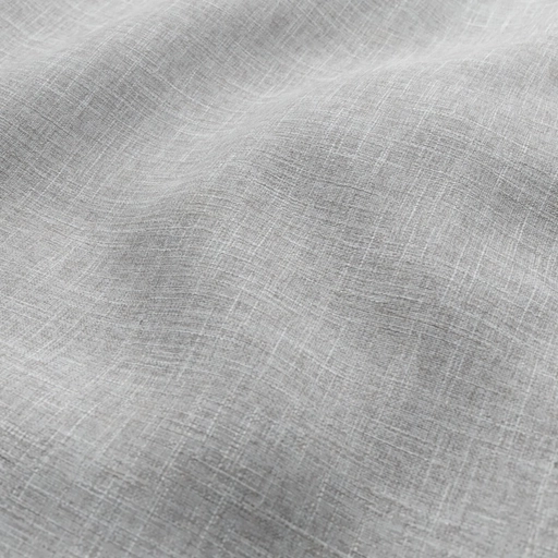 68b09235a0e12183616df7db.jpg