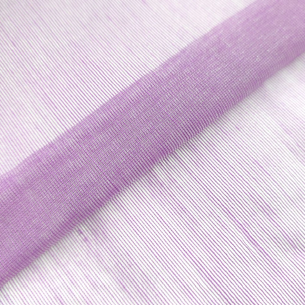 Hotaru Lilac-main