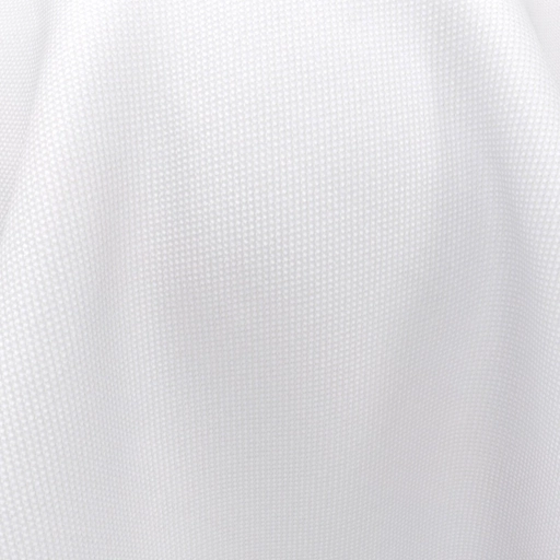 68b515b26499057f7d8b8888.jpg