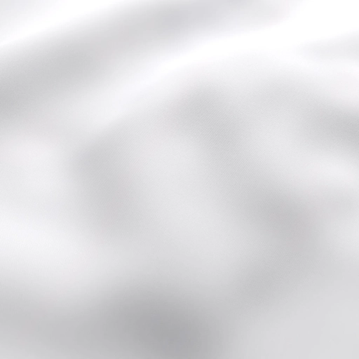 68b515be6499057f7d8b8985.jpg
