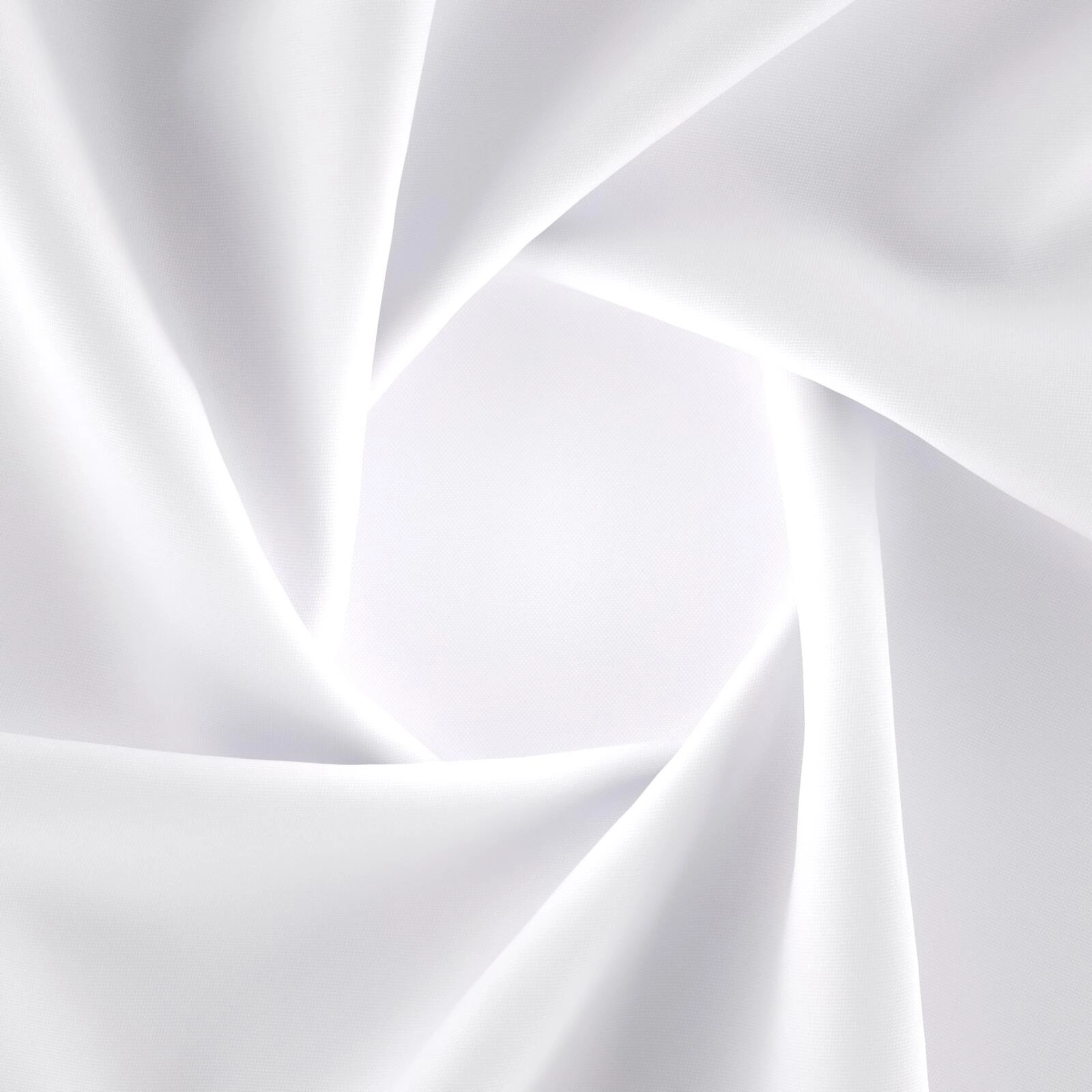 Balearic Bone-main