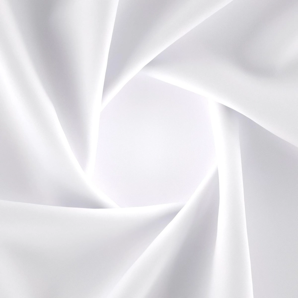 Balearic Bone-main