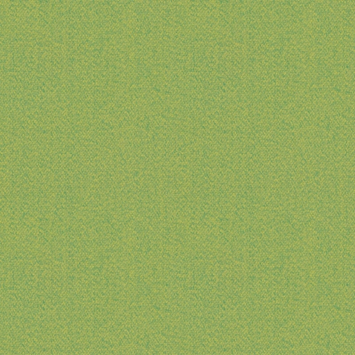 68b515f26499057f7d8b8b58.jpg