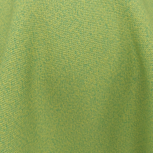 68b516036499057f7d8b8ca3.jpg