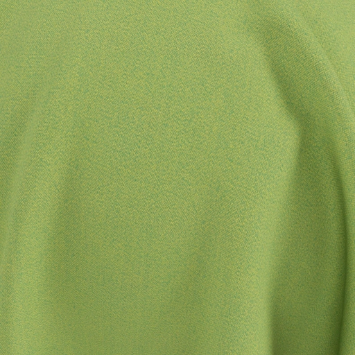 68b516056499057f7d8b8cbe.jpg