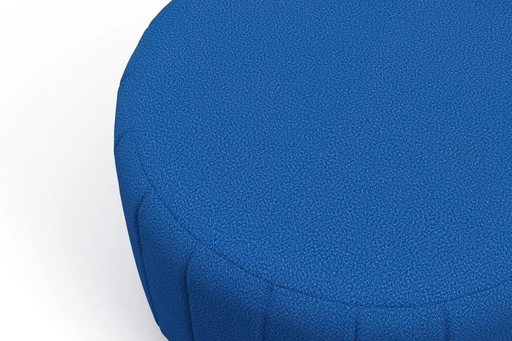 68b516286499057f7d8b8d4c.jpg