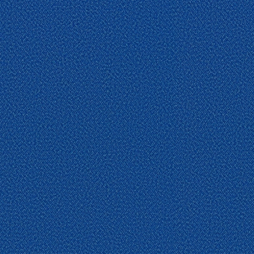 68b5163f6499057f7d8b8ef4.jpg