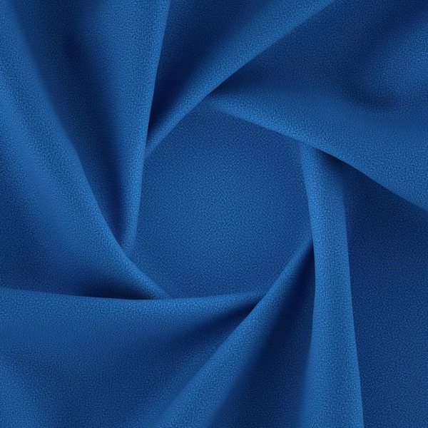 Balearic Denim-main