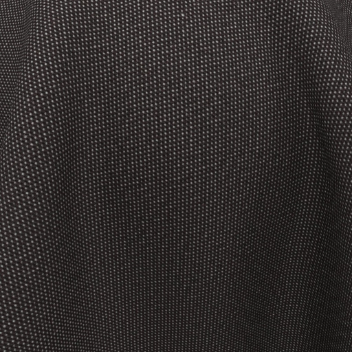 68b169f8a0e12183616ff97f.jpg