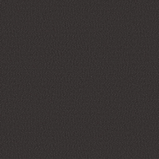 68b16a05a0e12183616ffa60.jpg