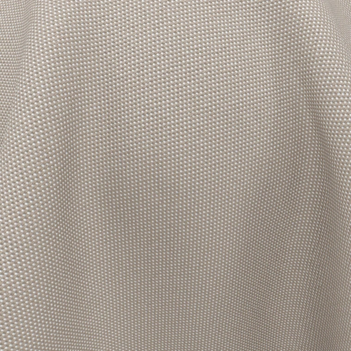 68b5166d6499057f7d8b910f.jpg
