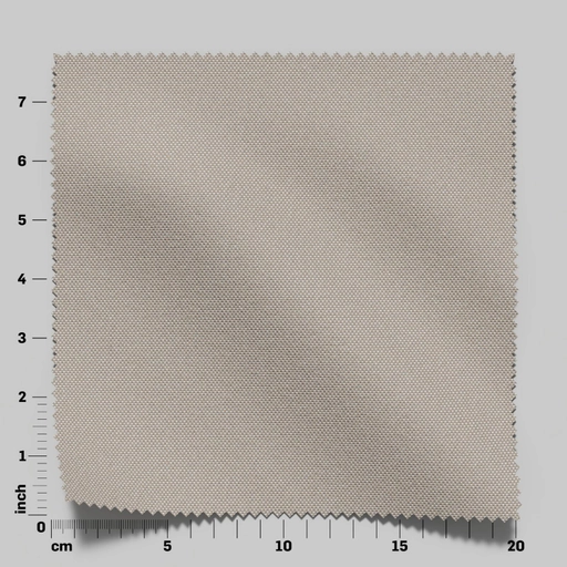 68b516706499057f7d8b914e.jpg