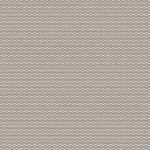 68b516746499057f7d8b9199.jpg