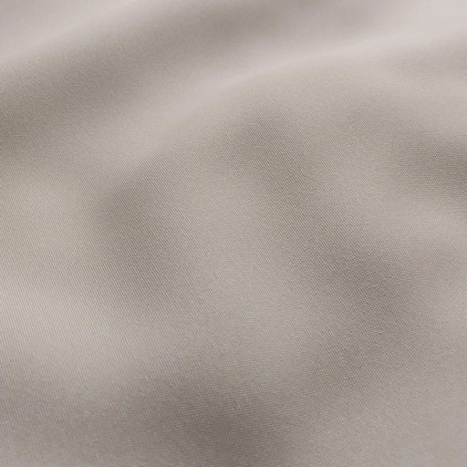 68b516756499057f7d8b91ae.jpg
