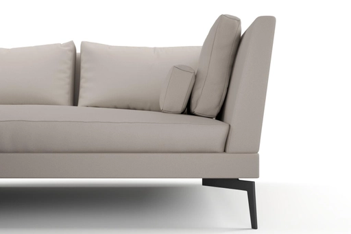 68b5167c6499057f7d8b9235.jpg