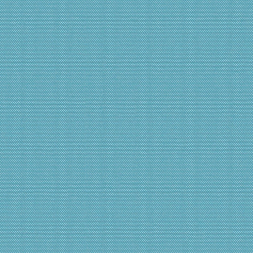 68b516aa6499057f7d8b9383.jpg