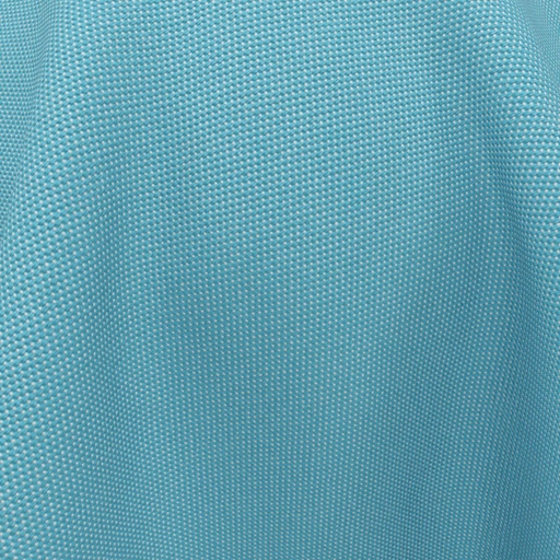 68b516b06499057f7d8b93e6.jpg