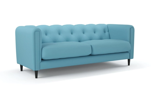 68b516b16499057f7d8b93fb.jpg
