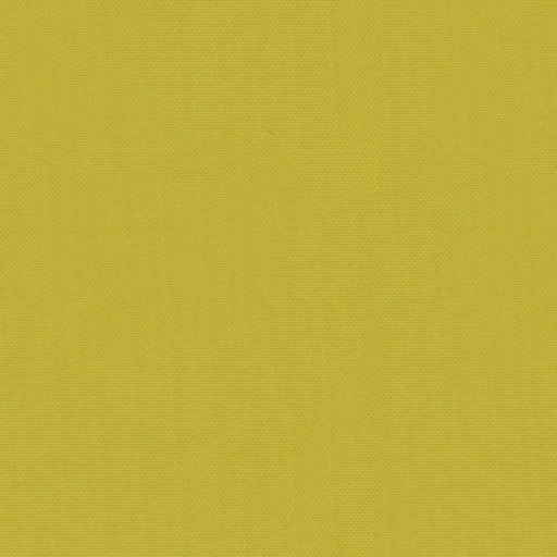 68b5218e6499057f7d8c1aff.jpg