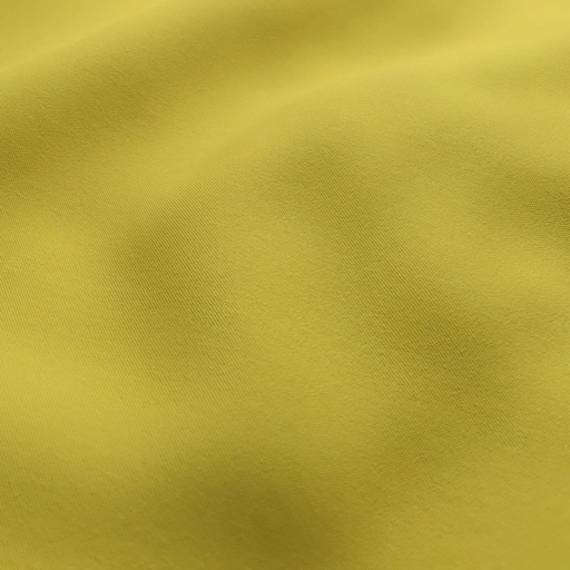 68b521a16499057f7d8c1c5f.jpg