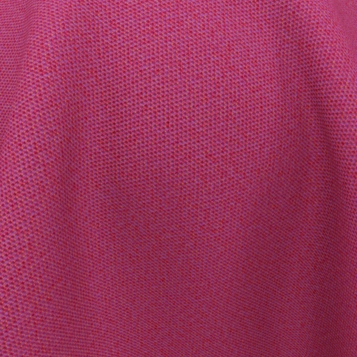 68b516e46499057f7d8b95b5.jpg