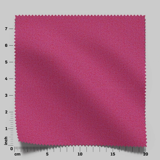 68b516ef6499057f7d8b9672.jpg