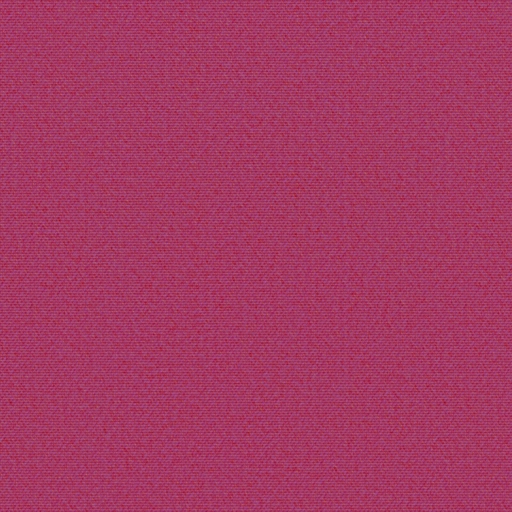 68b516f06499057f7d8b9678.jpg