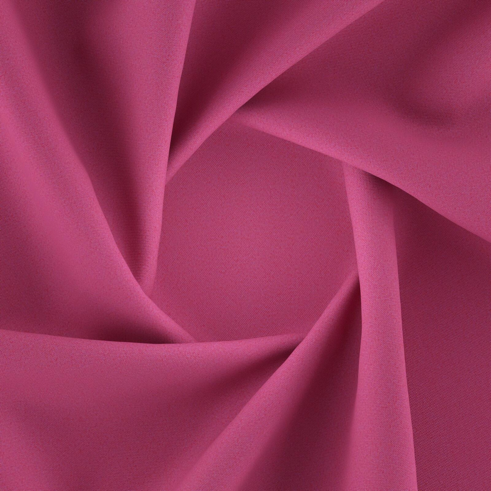 Balearic Magenta-main
