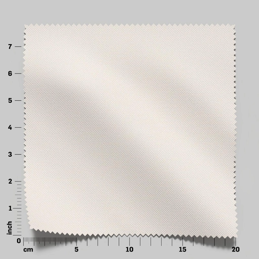 68b517276499057f7d8b98c8.jpg