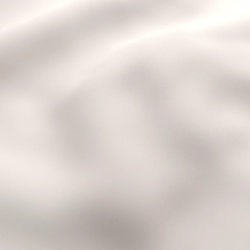 68b517336499057f7d8b999a.jpg