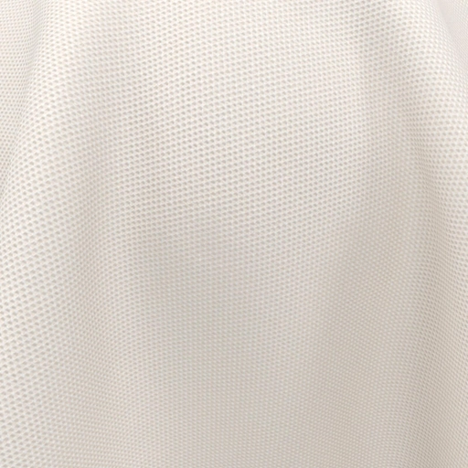 68b517346499057f7d8b99b6.jpg