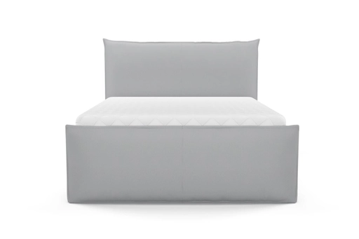 68b5175e6499057f7d8b9ad0.jpg