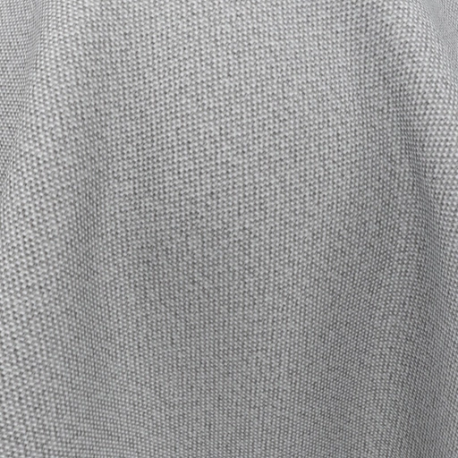 68b517676499057f7d8b9b78.jpg