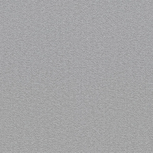 68b5176e6499057f7d8b9bf6.jpg