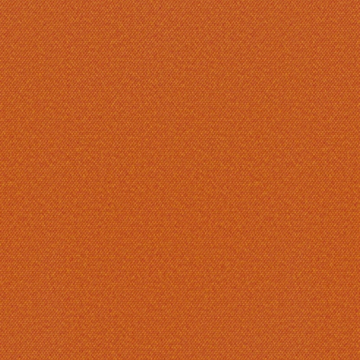 68b517ad6499057f7d8b9e9e.jpg
