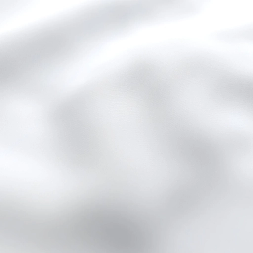 68b517ce6499057f7d8b9f54.jpg